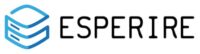Esperire Srl